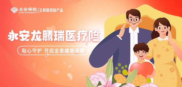 b6db58d5-a31e-4891-9a11-1291cd4ff394.jpg